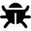 Ошибка